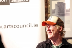 The Irish Words You Should Know