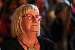 The Irish Words You Should Know