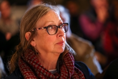 The Irish Words You Should Know