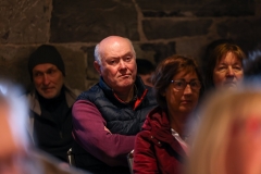 The Irish Words You Should Know