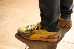 The Irish Words You Should Know