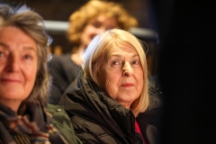 The Irish Words You Should Know