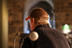 The Irish Words You Should Know