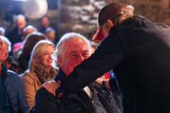 The Irish Words You Should Know