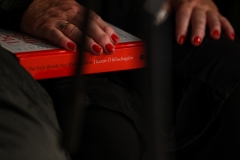 The Irish Words You Should Know