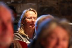 The Irish Words You Should Know