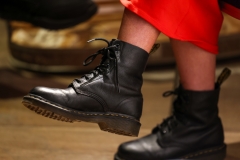 The Irish Words You Should Know