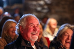 The Irish Words You Should Know