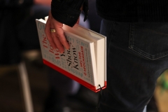 The Irish Words You Should Know