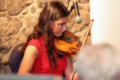 The Irish Words You Should Know