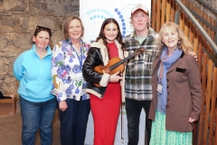 The Irish Words You Should Know