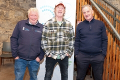 The Irish Words You Should Know