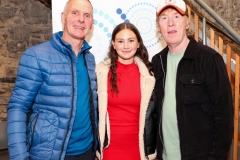 The Irish Words You Should Know