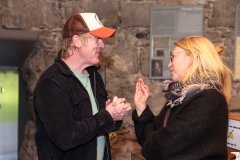 The Irish Words You Should Know