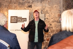 The Irish Words You Should Know