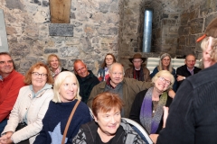 The Irish Words You Should Know