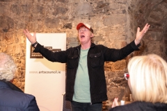 The Irish Words You Should Know