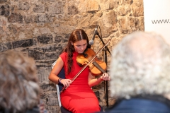 The Irish Words You Should Know