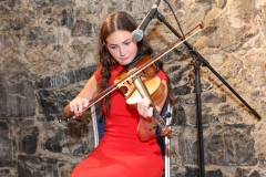 The Irish Words You Should Know