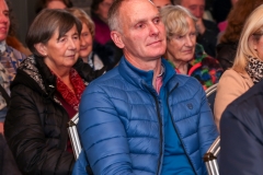 The Irish Words You Should Know