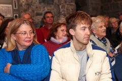 The Irish Words You Should Know