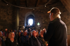 The Irish Words You Should Know