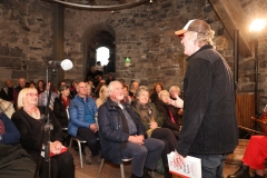 The Irish Words You Should Know