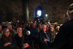 The Irish Words You Should Know