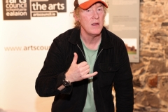 The Irish Words You Should Know