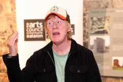 The Irish Words You Should Know