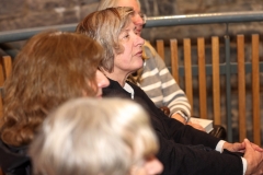 The Irish Words You Should Know