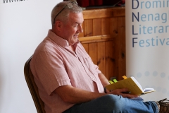 The Keeper of The Bees