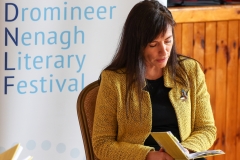 The Keeper of The Bees