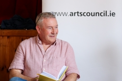 The Keeper of The Bees