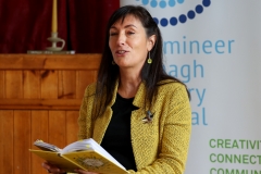 The Keeper of The Bees