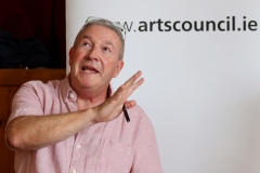 The Keeper of The Bees