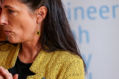 The Keeper of The Bees