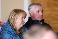 The Keeper of The Bees