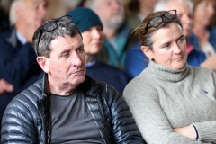 The Keeper of The Bees