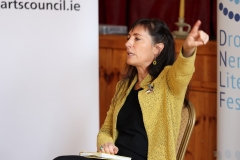 The Keeper of The Bees