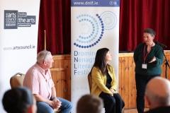 The Keeper of The Bees