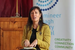 The Keeper of The Bees