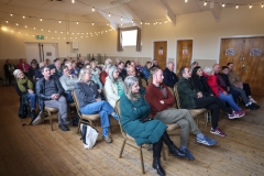 The Keeper of The Bees