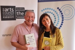 The Keeper of The Bees