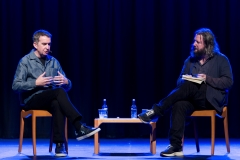 The Last Good Day on the Internet