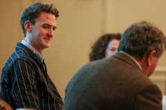 The Making of a Legacy Cookery Book