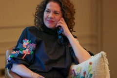 The Making of a Legacy Cookery Book