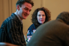 The Making of a Legacy Cookery Book