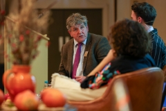 The Making of a Legacy Cookery Book