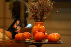 The Making of a Legacy Cookery Book